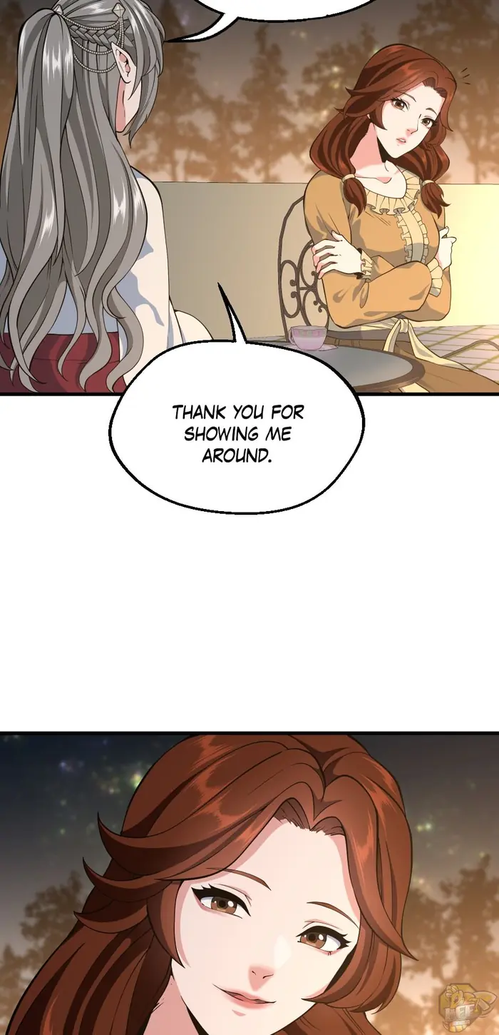 The Beginning After the End Chapter 115 image 35_optimized